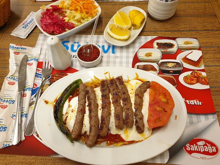 Fotoğraf 32