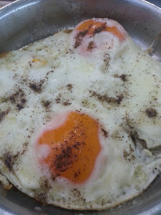 Fotoğraf 24
