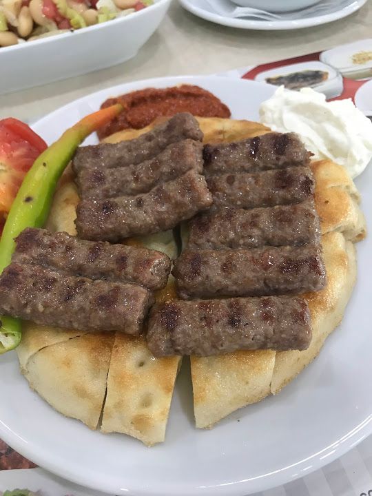 Fotoğraf 26