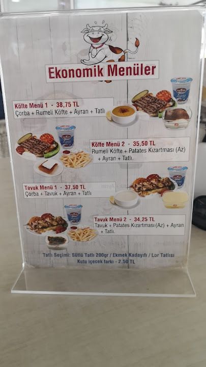 Fotoğraf 19
