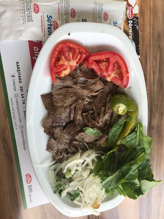 Fotoğraf 15