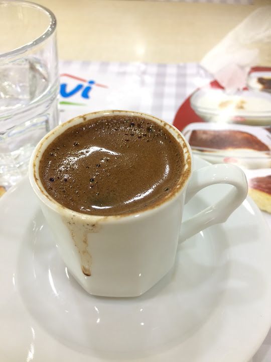 Fotoğraf 34