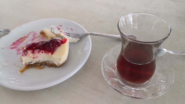 Fotoğraf 21