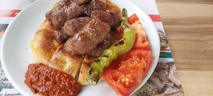 Fotoğraf 14