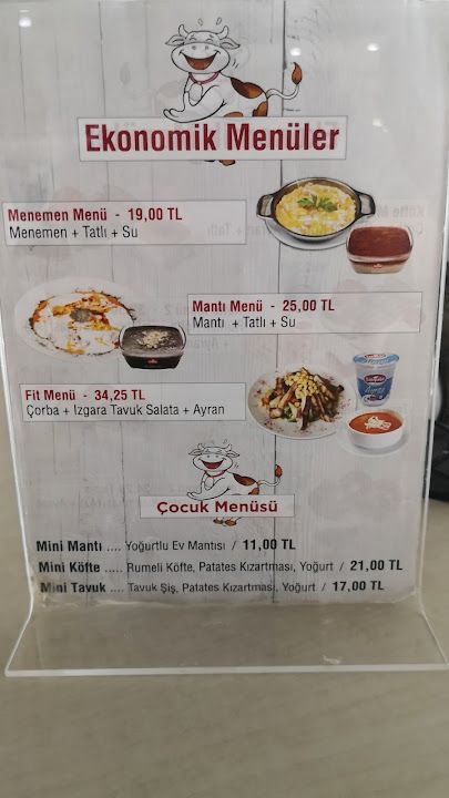 Fotoğraf 18