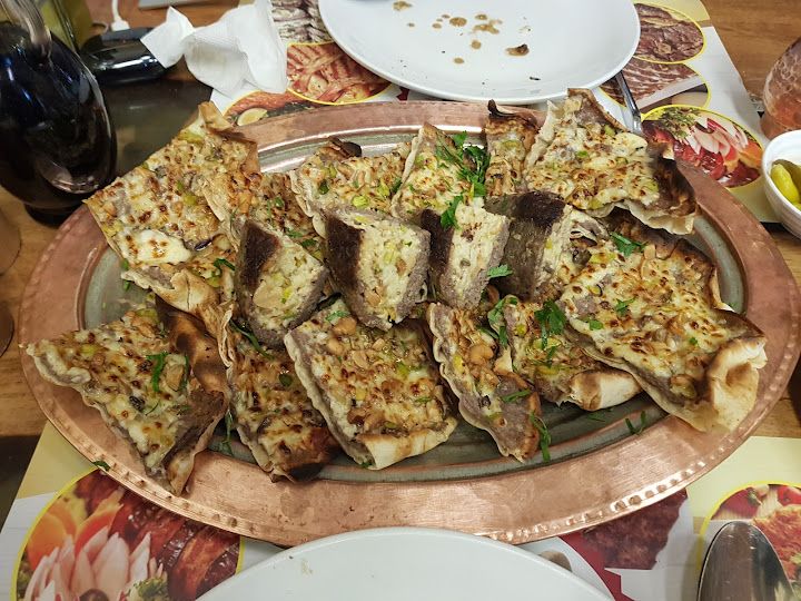 Fotoğraf 22
