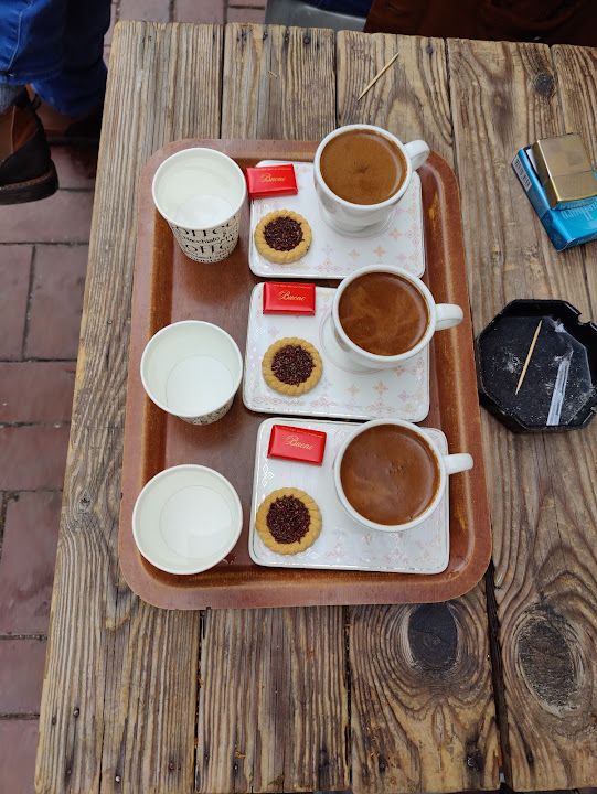 Fotoğraf 27