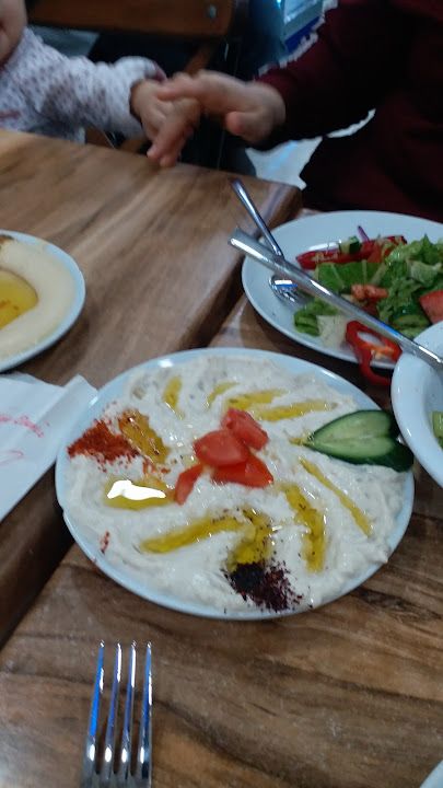 Fotoğraf 19