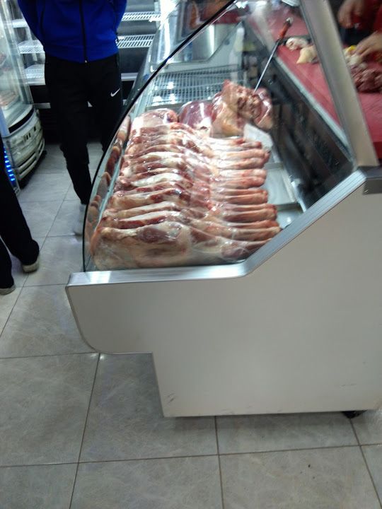 Fotoğraf 26