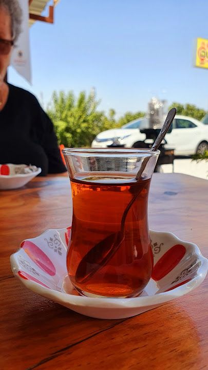 Fotoğraf 16