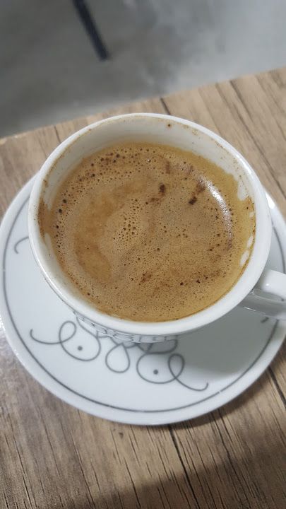 Fotoğraf 13