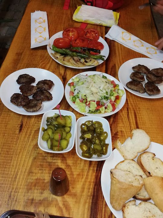 Fotoğraf 14