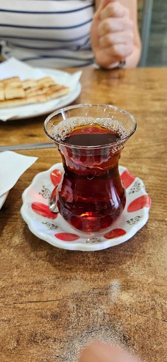 Fotoğraf 17