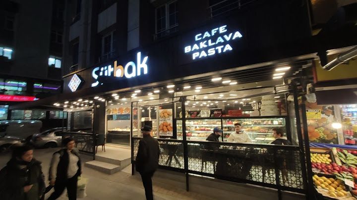 Fotoğraf 14