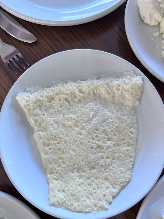 Fotoğraf 33