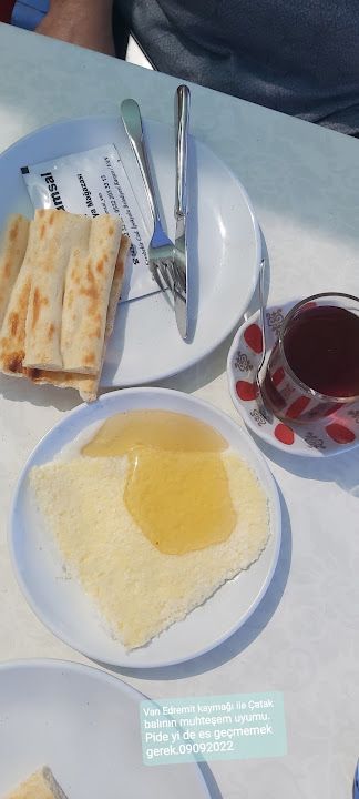Fotoğraf 41