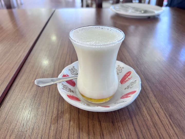 Fotoğraf 40