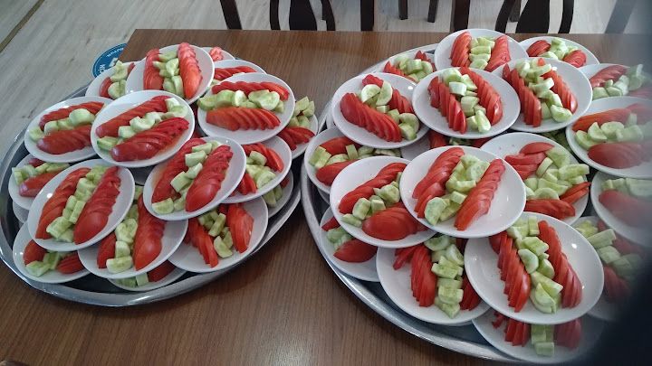 Fotoğraf 45