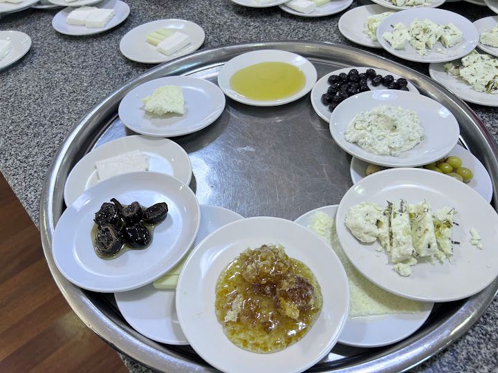 Fotoğraf 39