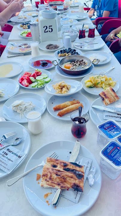Fotoğraf 46
