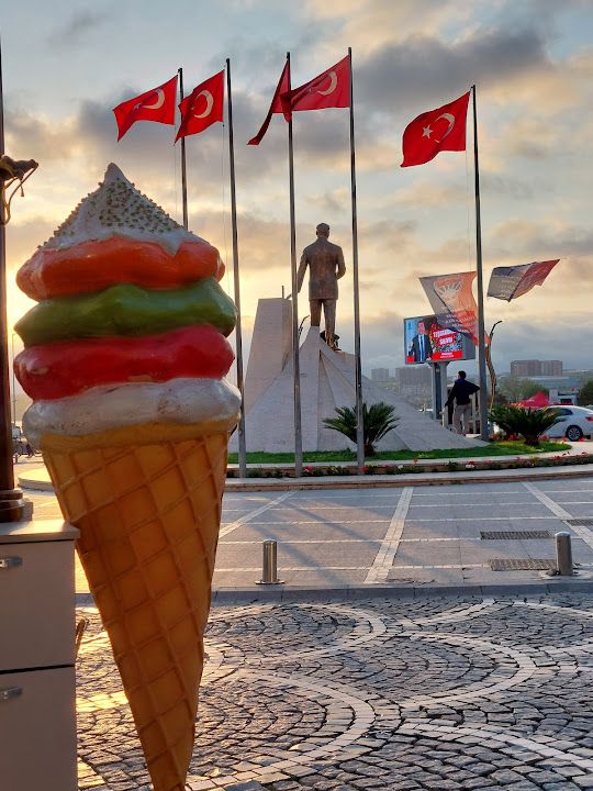 Fotoğraf 33
