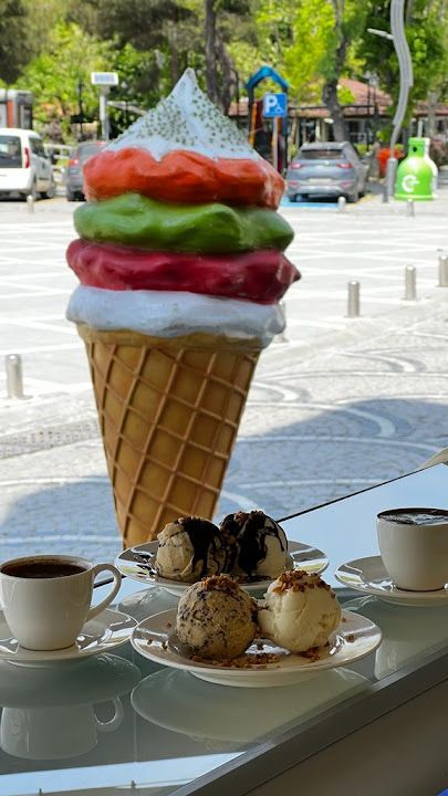 Fotoğraf 29