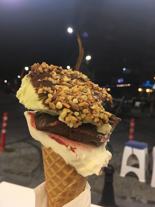 Yorum fotoğrafı 4