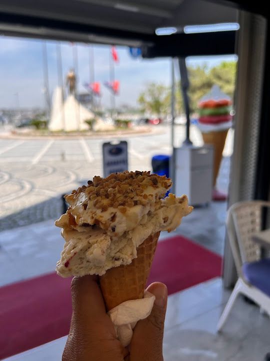 Yorum fotoğrafı 2