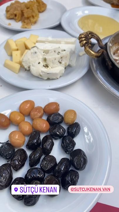 Fotoğraf 35