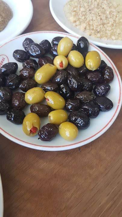Fotoğraf 41
