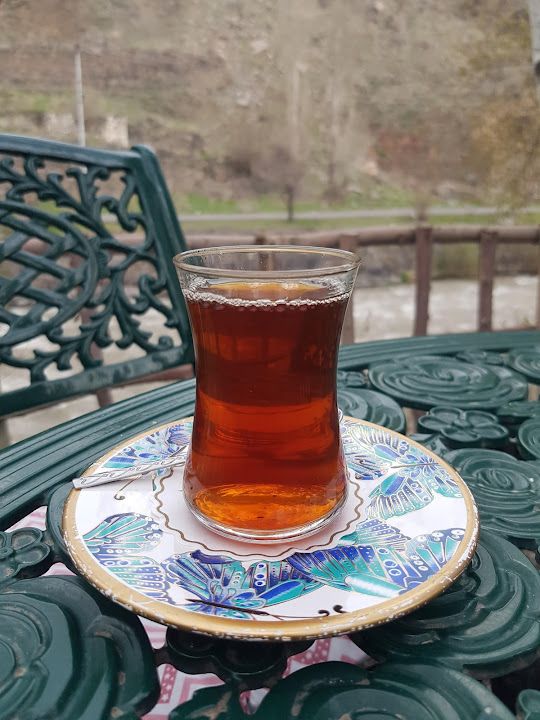 Fotoğraf 55