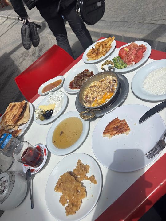 Fotoğraf 34