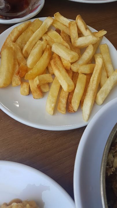 Fotoğraf 45