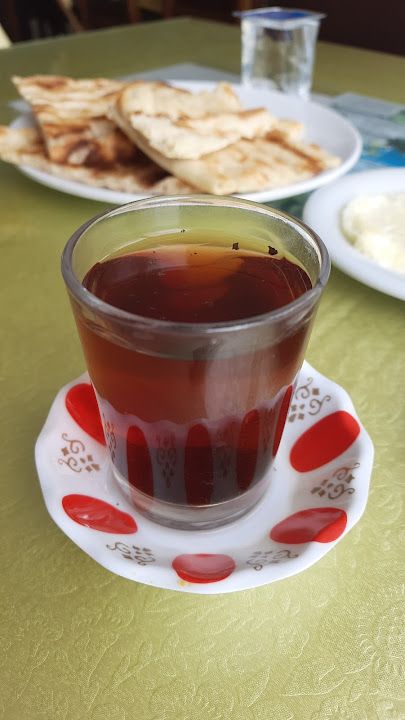 Fotoğraf 32