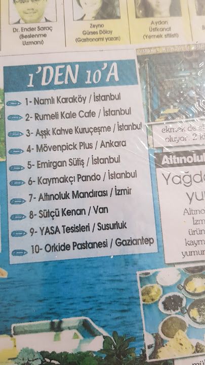 Fotoğraf 38