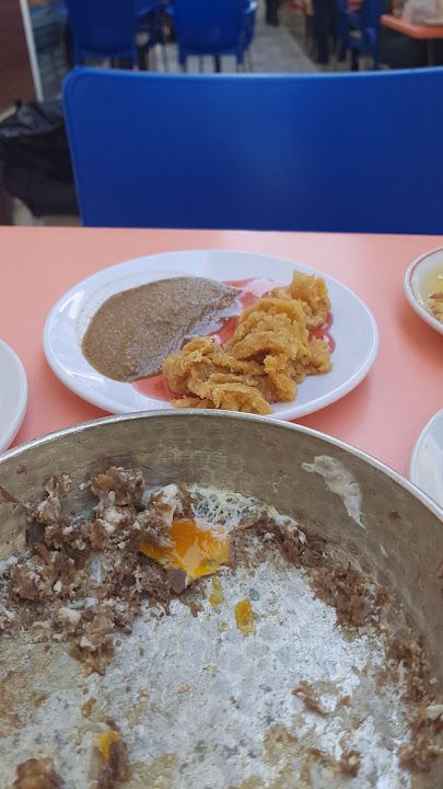 Fotoğraf 46