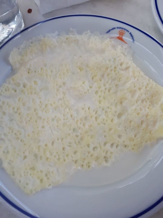 Fotoğraf 50