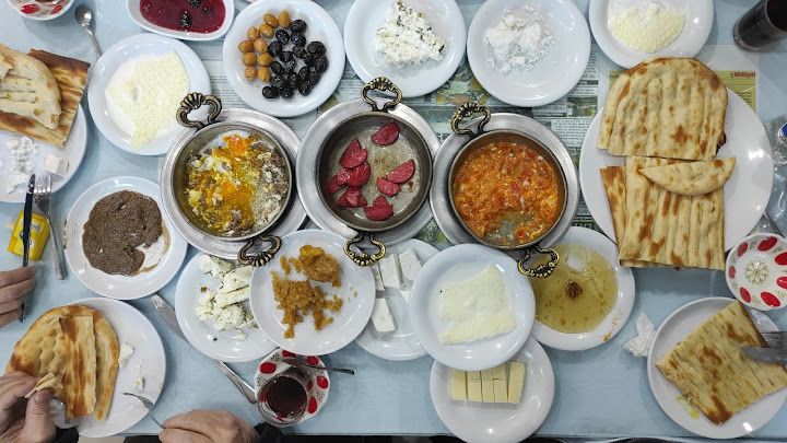 Fotoğraf 33