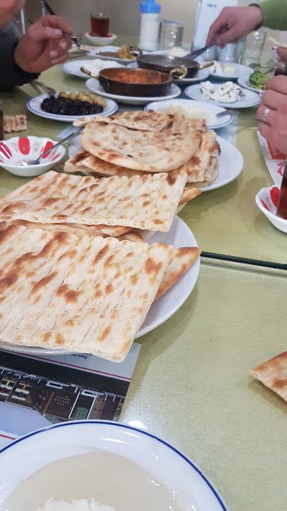 Fotoğraf 43