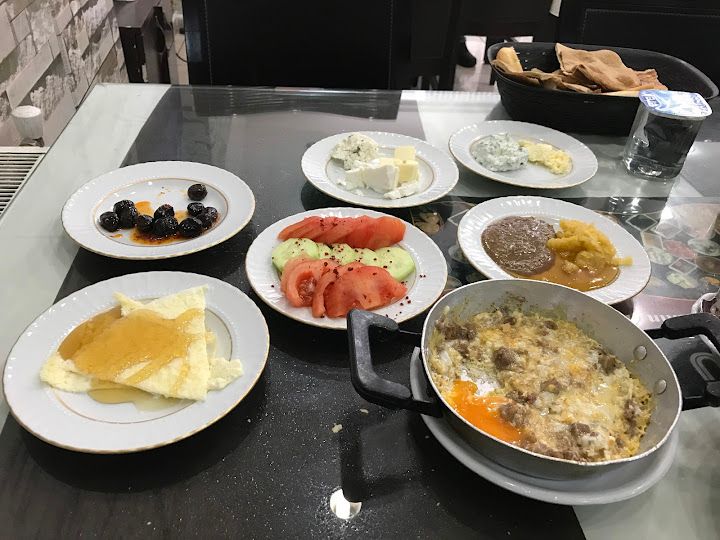 Fotoğraf 12