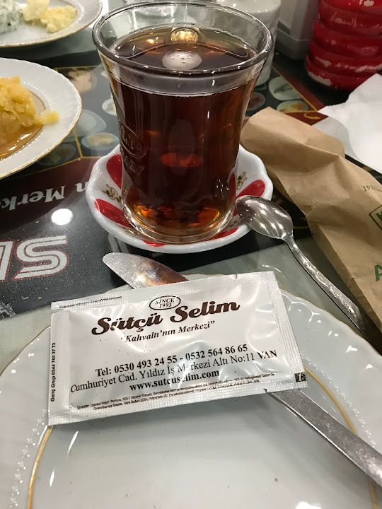 Fotoğraf 13