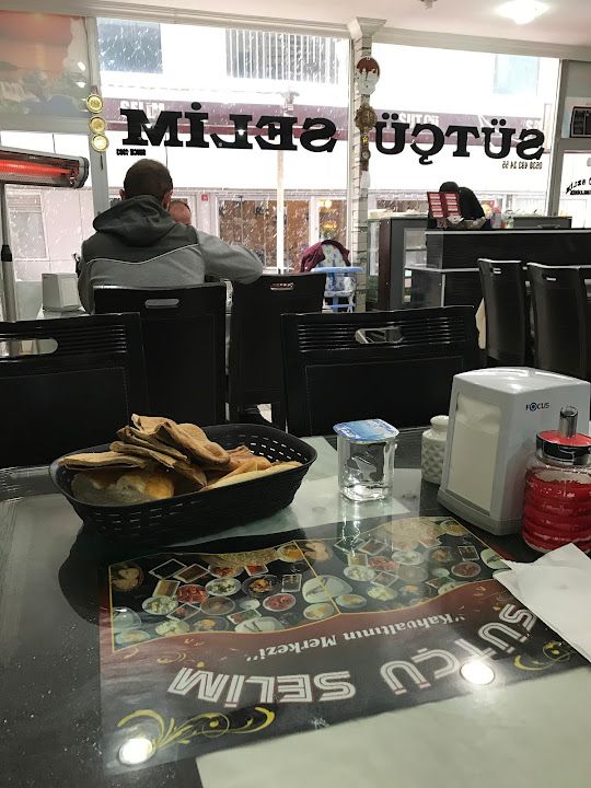Fotoğraf 15
