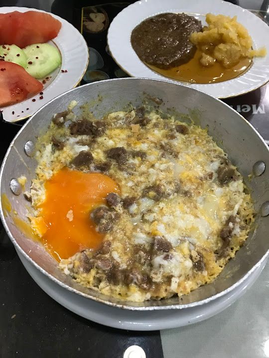 Fotoğraf 14