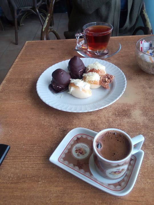 Fotoğraf 17