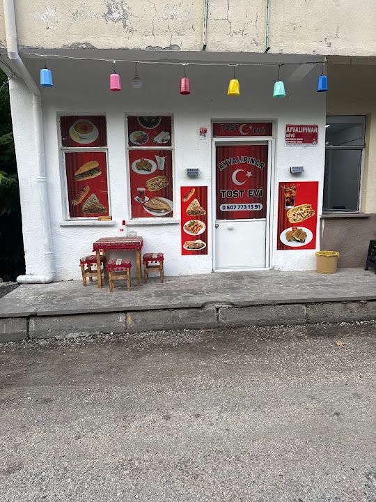 Fotoğraf 2