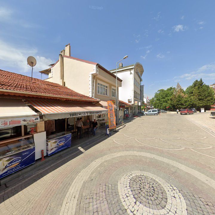 Fotoğraf 2