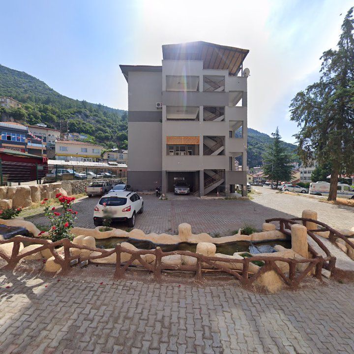 Fotoğraf 3