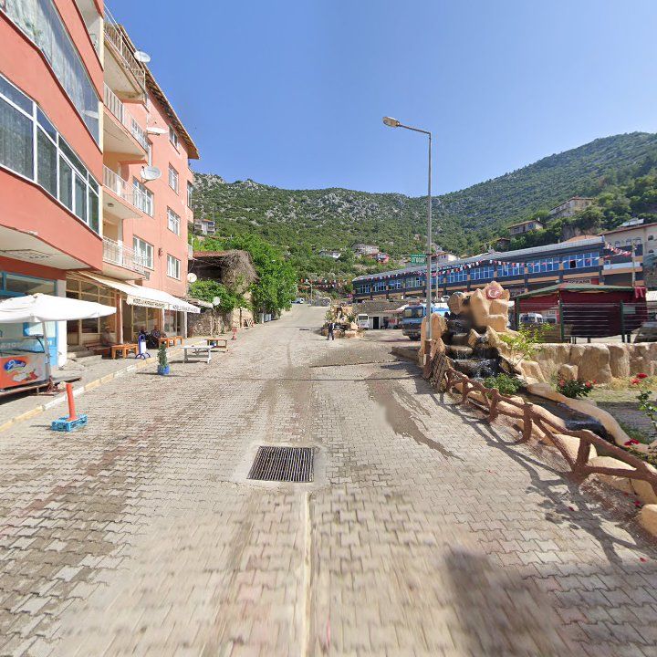 Fotoğraf 2