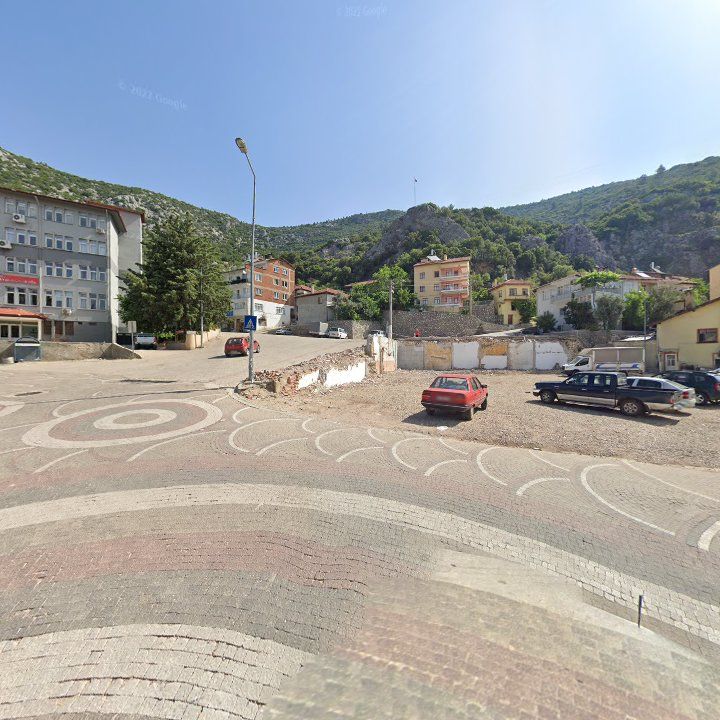 Fotoğraf 5