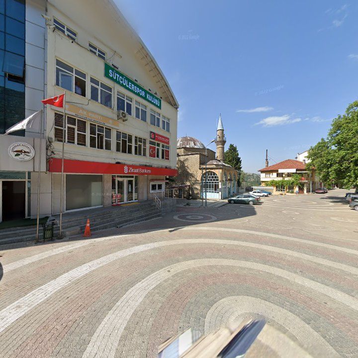Fotoğraf 3
